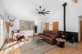 654 Piaute Way - Photo 6