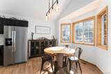 654 Piaute Way - Photo 7