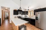 654 Piaute Way - Photo 8