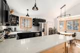 654 Piaute Way - Photo 9