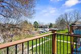 16359 10th Avenue - Photo 2