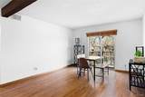 16359 10th Avenue - Photo 11