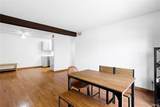 16359 10th Avenue - Photo 12