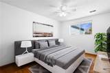 16359 10th Avenue - Photo 13