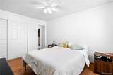 16359 10th Avenue - Photo 14
