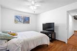 16359 10th Avenue - Photo 15