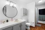 16359 10th Avenue - Photo 16