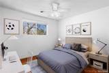16359 10th Avenue - Photo 17