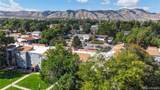 16359 10th Avenue - Photo 18