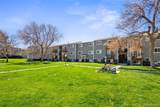 16359 10th Avenue - Photo 19