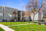 16359 10th Avenue - Photo 20