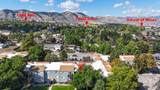 16359 10th Avenue - Photo 3