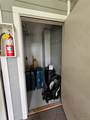 16359 10th Avenue - Photo 21