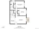 16359 10th Avenue - Photo 22