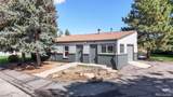 16359 10th Avenue - Photo 23