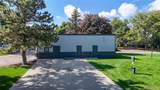 16359 10th Avenue - Photo 24