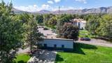 16359 10th Avenue - Photo 25