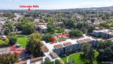 16359 10th Avenue - Photo 26