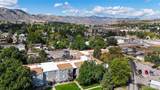16359 10th Avenue - Photo 27