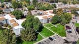 16359 10th Avenue - Photo 28