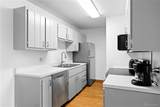 16359 10th Avenue - Photo 5