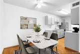 16359 10th Avenue - Photo 6