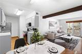 16359 10th Avenue - Photo 7