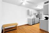 16359 10th Avenue - Photo 8