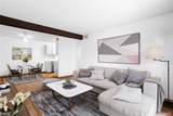 16359 10th Avenue - Photo 9