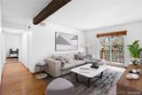 16359 10th Avenue - Photo 10