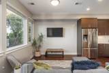 3737 Kalamath Street - Photo 17