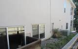 4685 Paramount Place - Photo 40