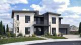 5032 Nile Court - Photo 1