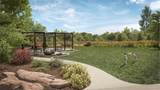 5032 Nile Court - Photo 12