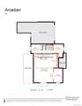 5032 Nile Court - Photo 8