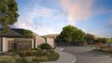 5032 Nile Court - Photo 9