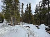 649 Vista Road - Photo 1
