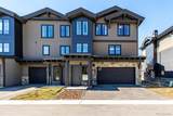 96 Fish Hawk Way - Photo 1