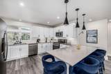 96 Fish Hawk Way - Photo 14