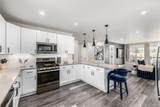 96 Fish Hawk Way - Photo 16
