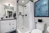 96 Fish Hawk Way - Photo 32