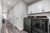 96 Fish Hawk Way - Photo 33