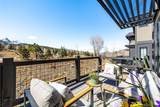96 Fish Hawk Way - Photo 35