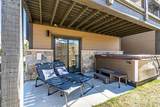96 Fish Hawk Way - Photo 37