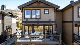 96 Fish Hawk Way - Photo 38