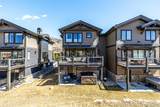 96 Fish Hawk Way - Photo 40