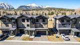 96 Fish Hawk Way - Photo 42