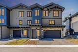 96 Fish Hawk Way - Photo 49