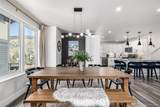 96 Fish Hawk Way - Photo 8
