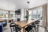 96 Fish Hawk Way - Photo 9